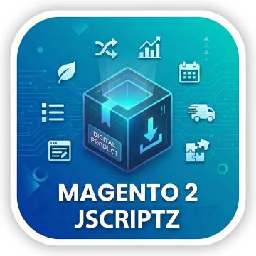 Jscriptz UPS Shipping Extension