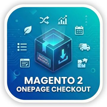 Jscriptz Checkout Extension